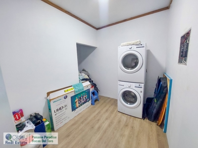 Large Family Compound / Upscale Vacation Rental, BDT, Panama - image 25