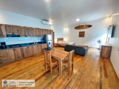 Large Family Compound / Upscale Vacation Rental, BDT, Panama - image 33