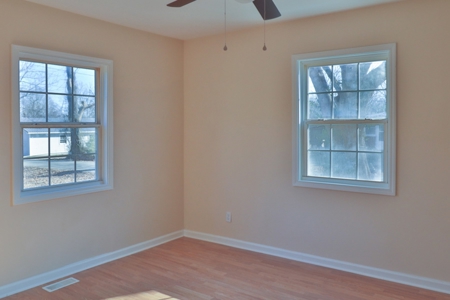Charming Home for Sale in the Heart of Bruceton, TN - image 10
