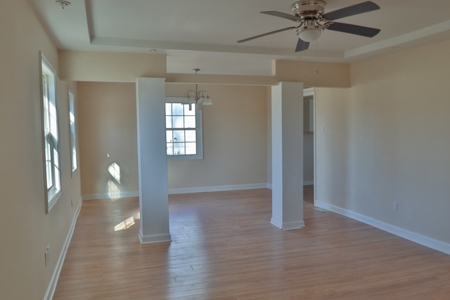 Charming Home for Sale in the Heart of Bruceton, TN - image 5