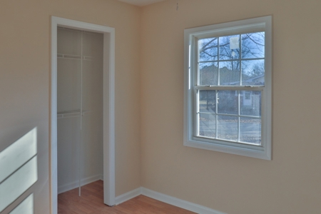 Charming Home for Sale in the Heart of Bruceton, TN - image 11