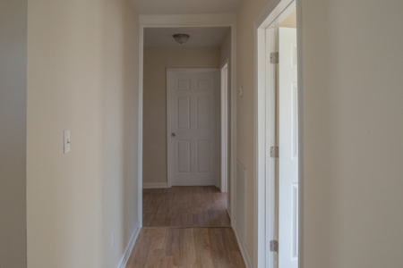 Charming Home for Sale in the Heart of Bruceton, TN - image 12