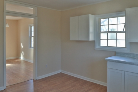 Charming Home for Sale in the Heart of Bruceton, TN - image 8