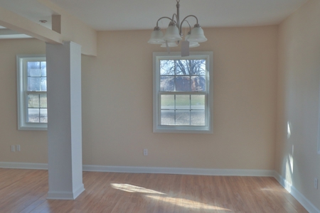 Charming Home for Sale in the Heart of Bruceton, TN - image 6