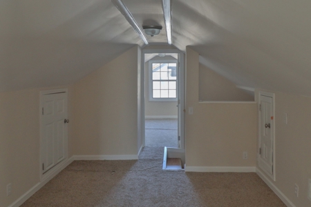 Charming Home for Sale in the Heart of Bruceton, TN - image 14