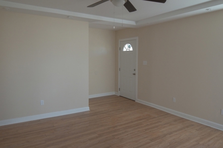 Charming Home for Sale in the Heart of Bruceton, TN - image 3
