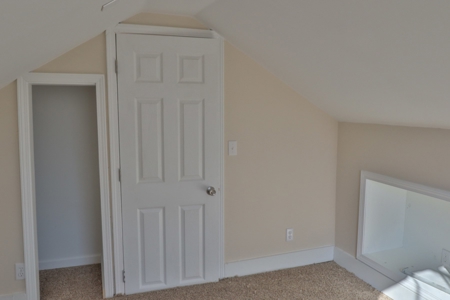 Charming Home for Sale in the Heart of Bruceton, TN - image 16