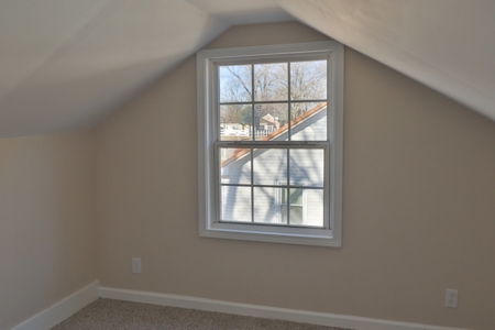 Charming Home for Sale in the Heart of Bruceton, TN - image 15