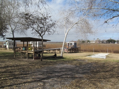 Exceptional Lake Front Home on Lake Corpus Christi - image 12