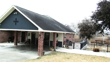Exceptional Lake Front Home on Lake Corpus Christi - image 6