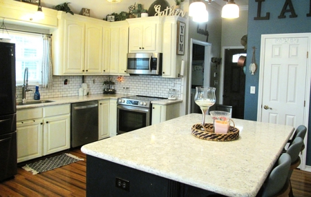 Exceptional Lake Front Home on Lake Corpus Christi - image 9