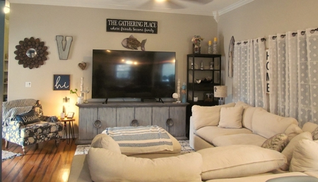 Exceptional Lake Front Home on Lake Corpus Christi - image 11