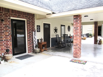 Exceptional Lake Front Home on Lake Corpus Christi - image 5