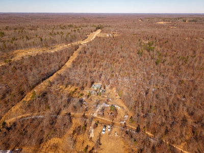 Land for Sale in Shannon County Missouri - image 4