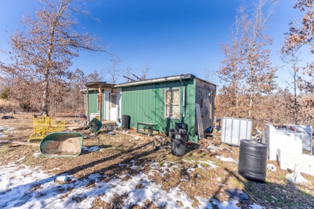 Land for Sale in Shannon County Missouri - image 11