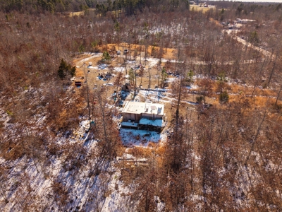 Land for Sale in Shannon County Missouri - image 7