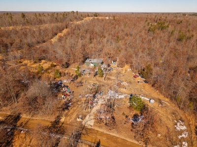 Land for Sale in Shannon County Missouri - image 3