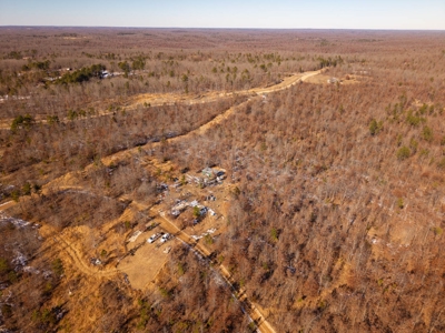 Land for Sale in Shannon County Missouri - image 5