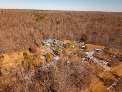 Land for Sale in Shannon County Missouri - image 6
