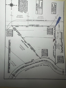 Land for Sale Sardis Lake Views Clayton, OK- Building Tract - image 11