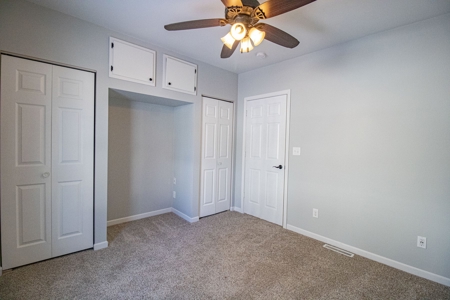 Remodeled Anamosa Home For Sale - image 5