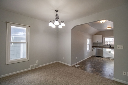 Remodeled Anamosa Home For Sale - image 8