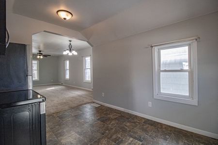 Remodeled Anamosa Home For Sale - image 12