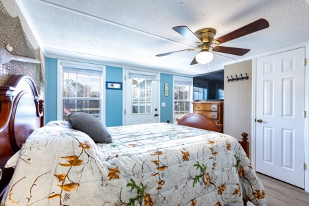 Water Front Coastal Home - image 10