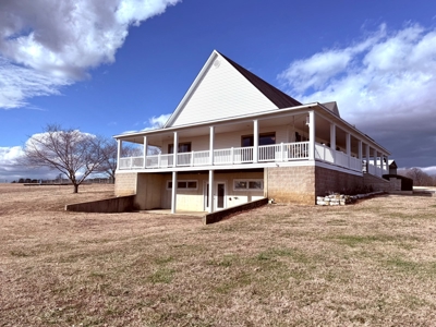 Rural Horse Property And Luxury Home For Sale In Arkansas - image 10