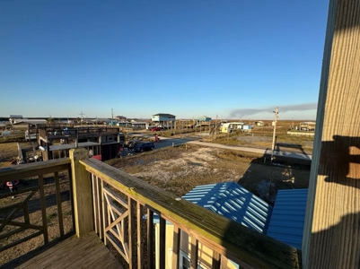 Coastal Paradise with Stunning Sunset Views! - image 4