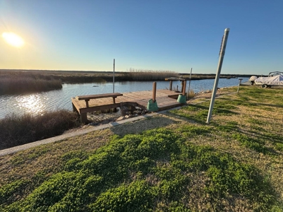 Coastal Paradise with Stunning Sunset Views! - image 13