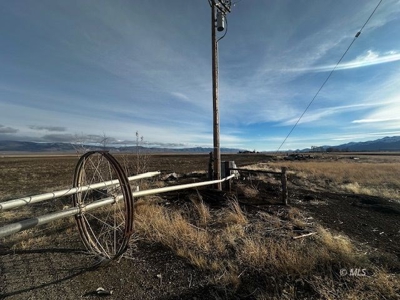 442.9 Ac-3 homes, a meat processing bldg, barns, workshop+++ - image 18