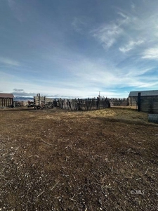 442.9 Ac-3 homes, a meat processing bldg, barns, workshop+++ - image 19