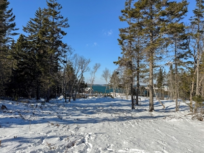 Maine Coastal Land for sale - image 11