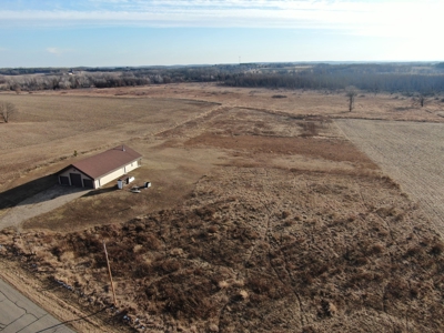 53 acre proven hunting property in Marquette County WI - image 1