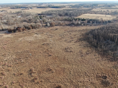 53 acre proven hunting property in Marquette County WI - image 6