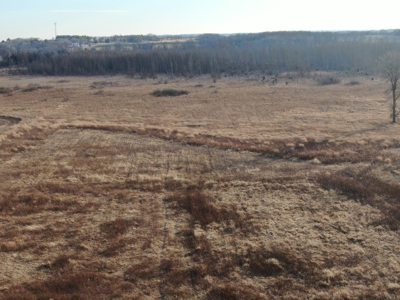 53 acre proven hunting property in Marquette County WI - image 17