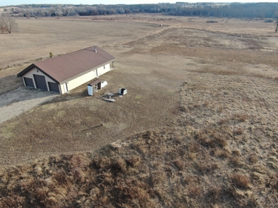 53 acre proven hunting property in Marquette County WI - image 16