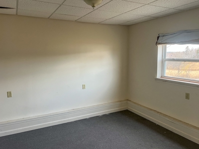 Two-for-One Investment Deal - image 6