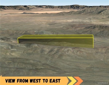 Online Land Auction 40 Acre Parcels (Dolan Springs, Az) - image 23