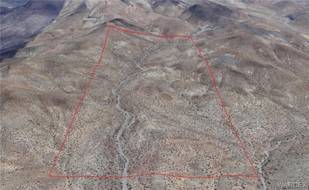 Online Land Auction 40 Acre Parcels (Dolan Springs, Az) - image 12