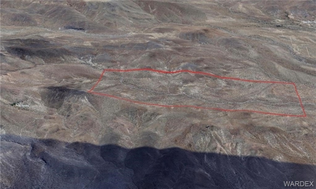 Online Land Auction 40 Acre Parcels (Dolan Springs, Az) - image 10