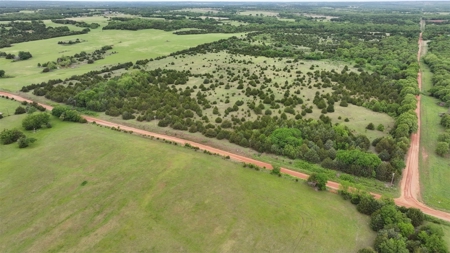 Hunting/Recreational Land For Sale, Kendrick, Ok - image 10