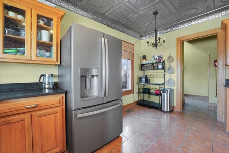 Beautifully restored Colonial Brick Home For Sale Mangum OK - image 12