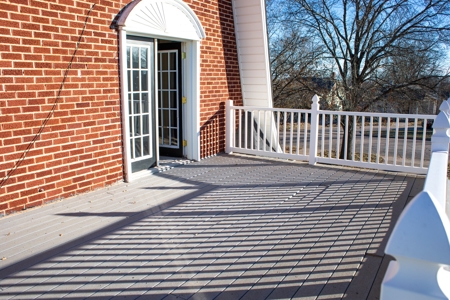 Beautifully restored Colonial Brick Home For Sale Mangum OK - image 18