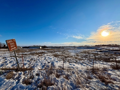 75-Acre Multi- Use farm on Santa Fe Trail. Investment potential. - image 25