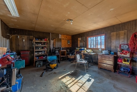 Hobby Farm for Sale in Oregon County Missouri - image 27