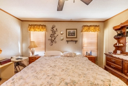 Hobby Farm for Sale in Oregon County Missouri - image 17