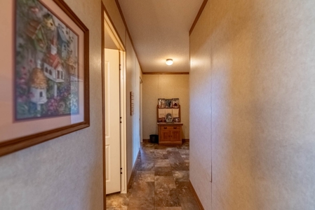 Hobby Farm for Sale in Oregon County Missouri - image 22