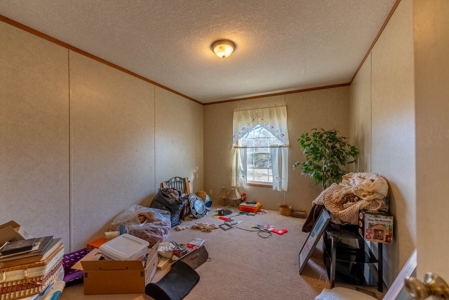 Hobby Farm for Sale in Oregon County Missouri - image 25